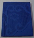 Fibra de Coco  2.50x1.60