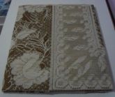 Fibra de Coco 1.60x1.60