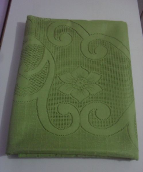 Fibra de Coco 2.50x1.60