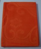 Fibra de Coco 2.50x1.60