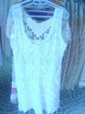 Vestido de Bilrro